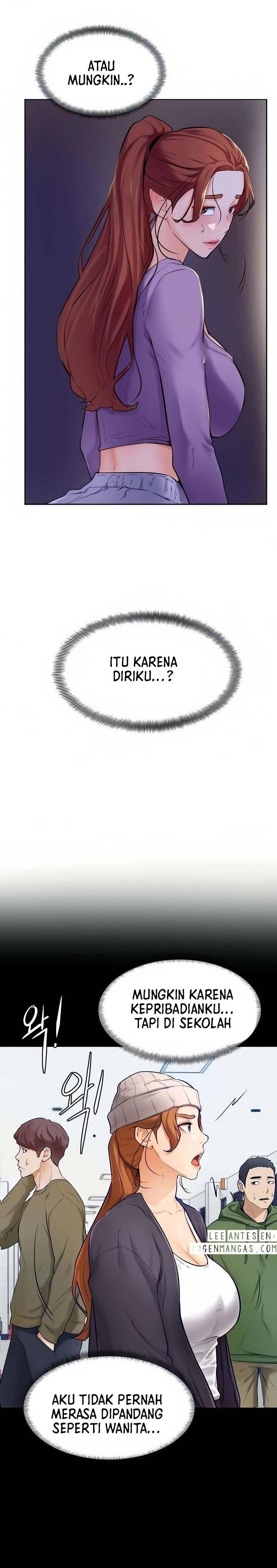 image-komik-office-boy-menantu-idaman-chapter-06-23/33