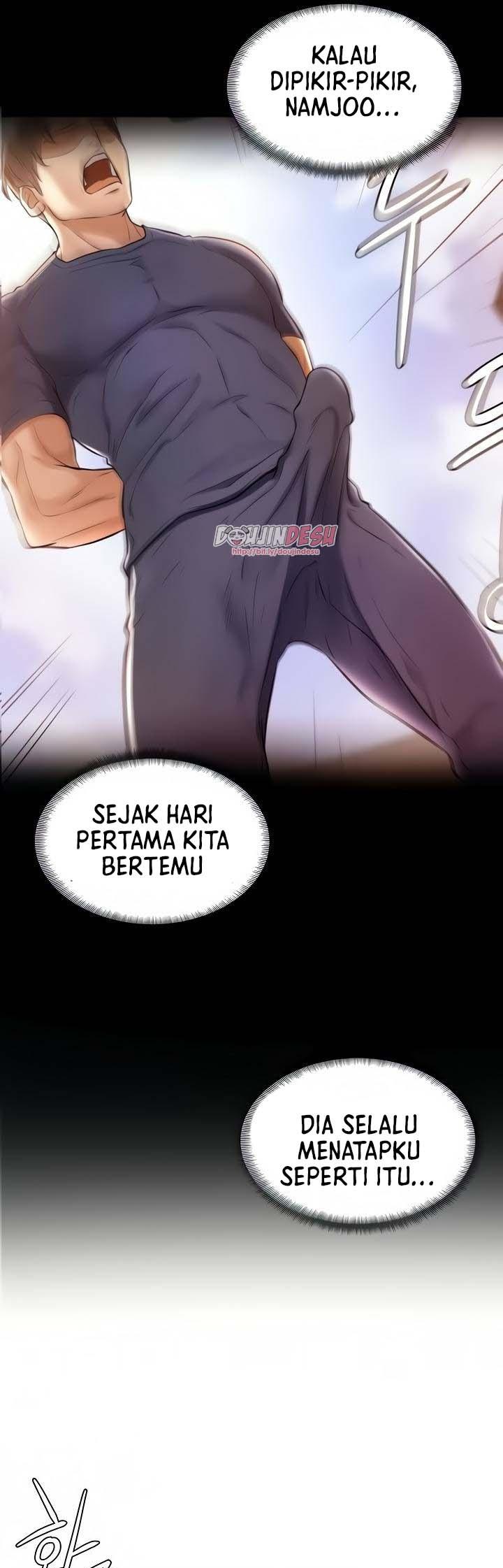 image-komik-office-boy-menantu-idaman-chapter-06-24/33
