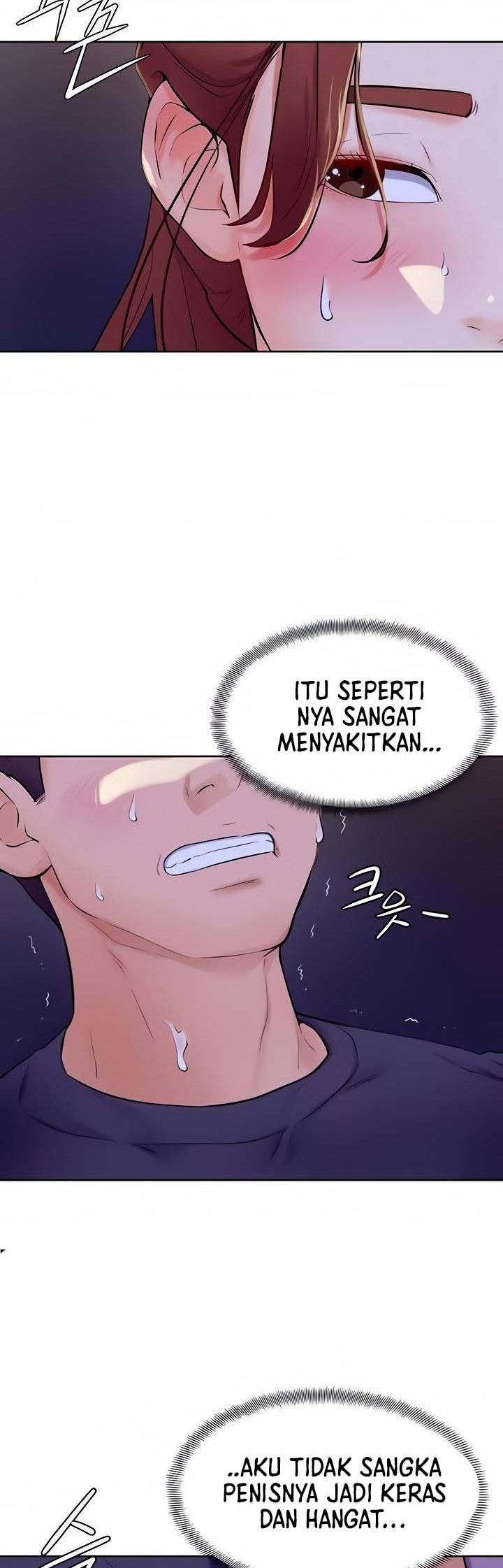 image-komik-office-boy-menantu-idaman-chapter-06-25/33