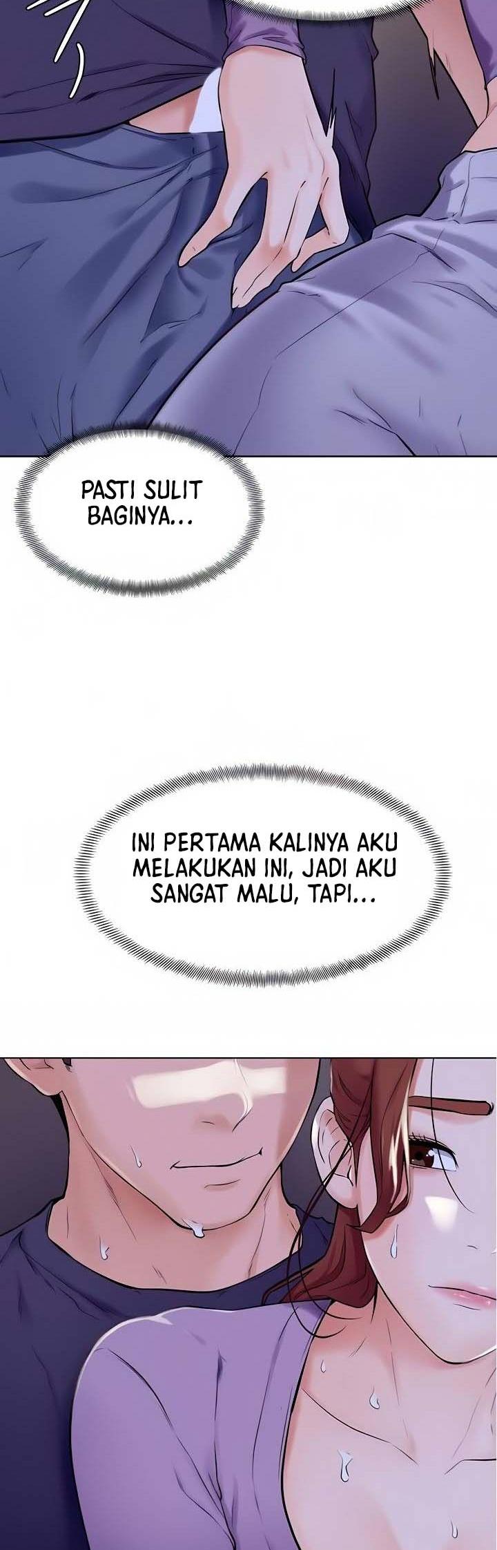 image-komik-office-boy-menantu-idaman-chapter-06-26/33