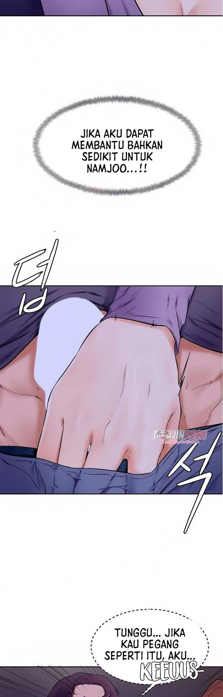 image-komik-office-boy-menantu-idaman-chapter-06-27/33