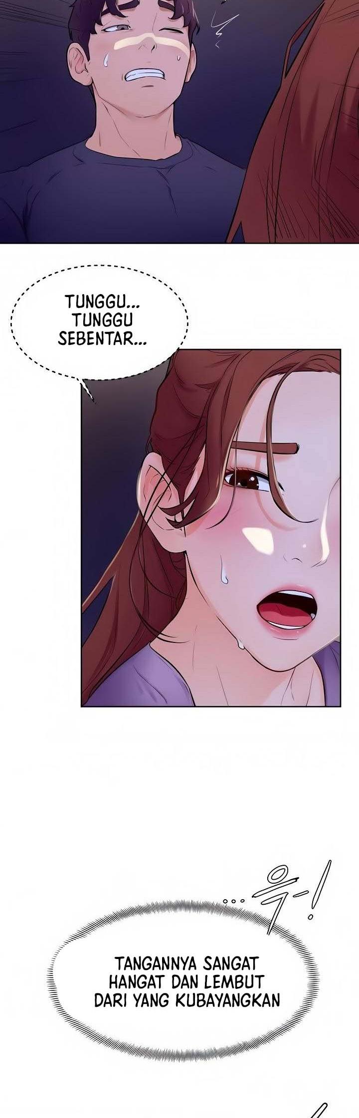 image-komik-office-boy-menantu-idaman-chapter-06-28/33