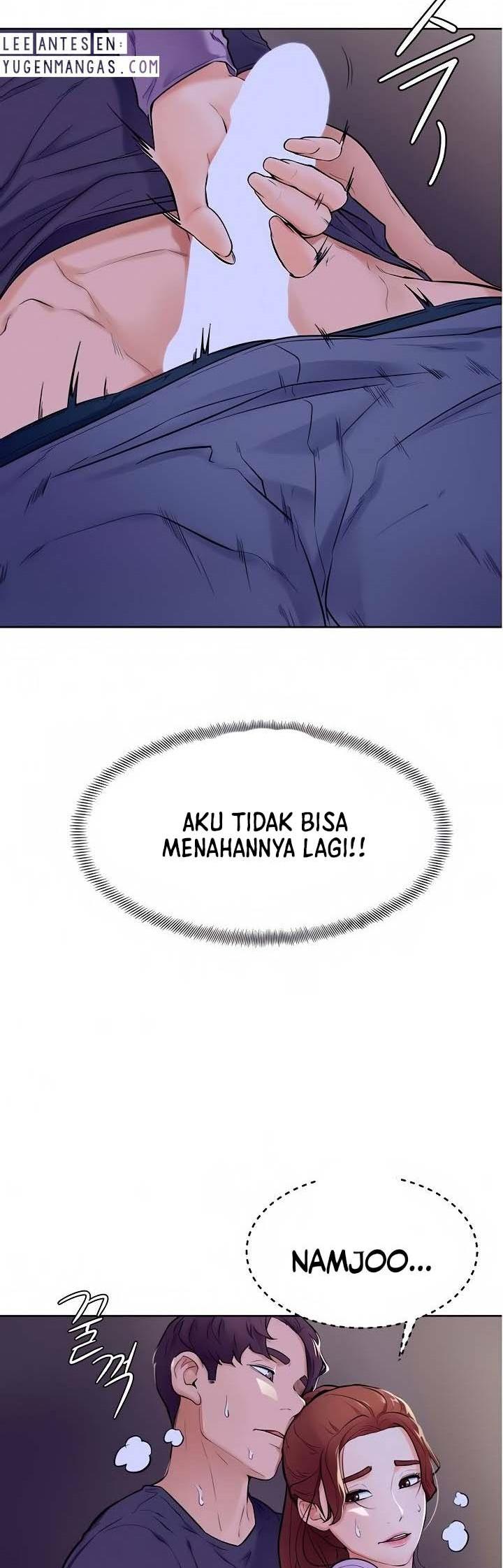 image-komik-office-boy-menantu-idaman-chapter-06-29/33