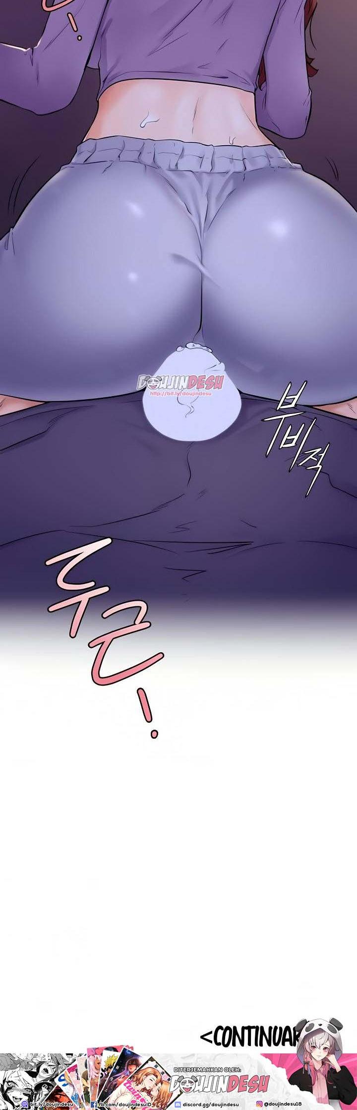 image-komik-office-boy-menantu-idaman-chapter-06-31/33