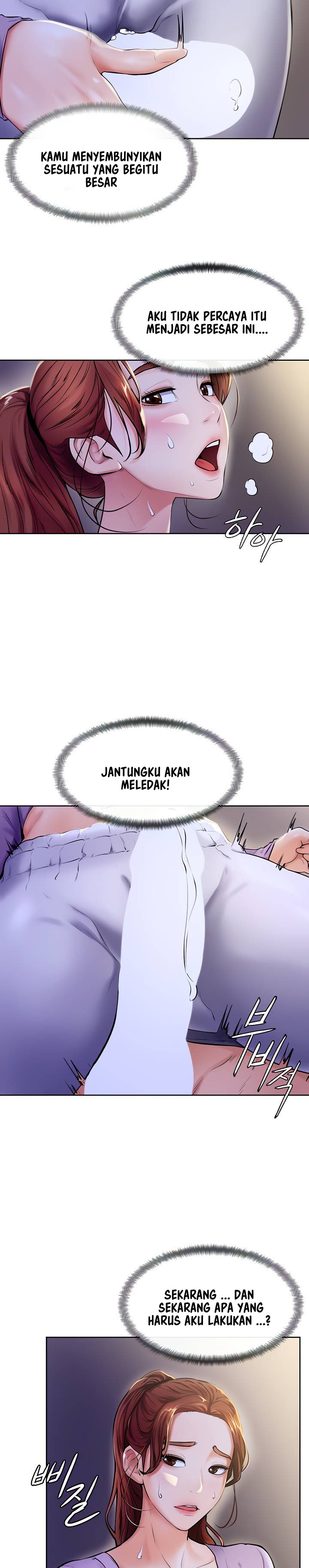 image-komik-office-boy-menantu-idaman-chapter-07-6/38