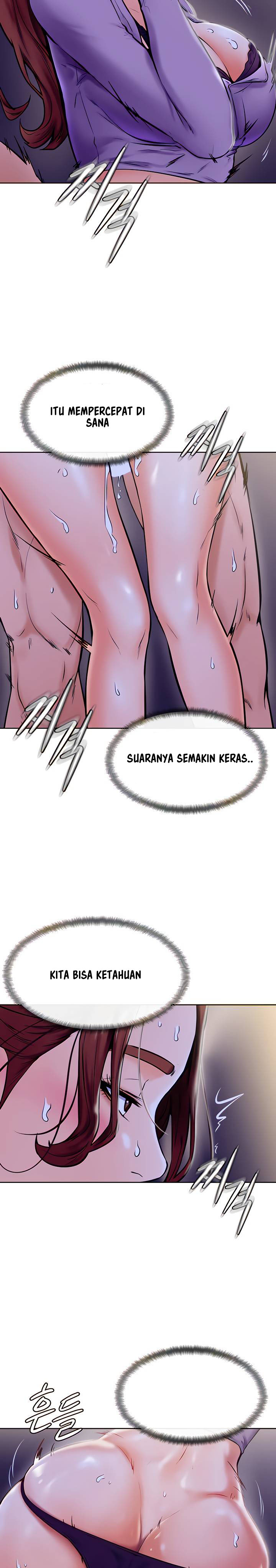 image-komik-office-boy-menantu-idaman-chapter-07-24/38