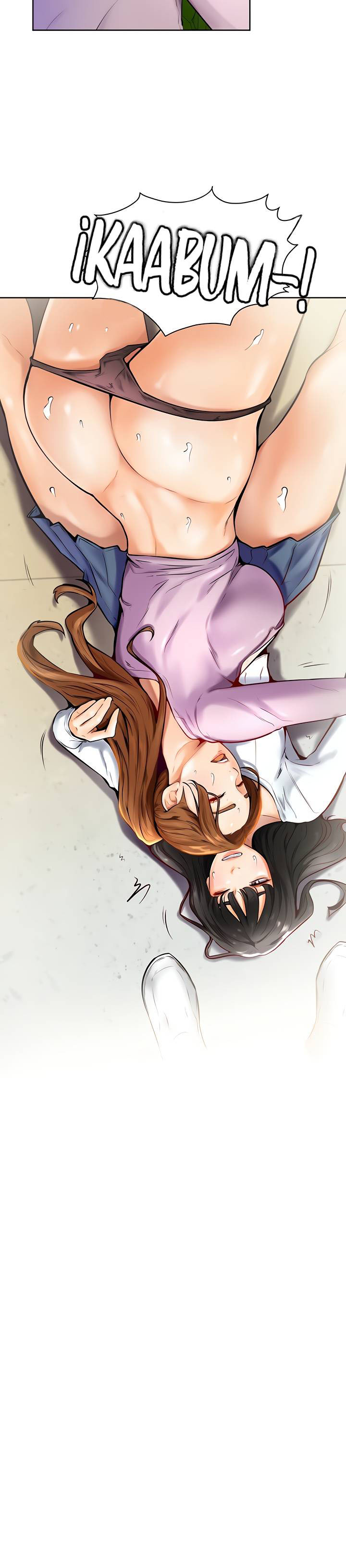 image-komik-office-boy-menantu-idaman-chapter-07-34/38