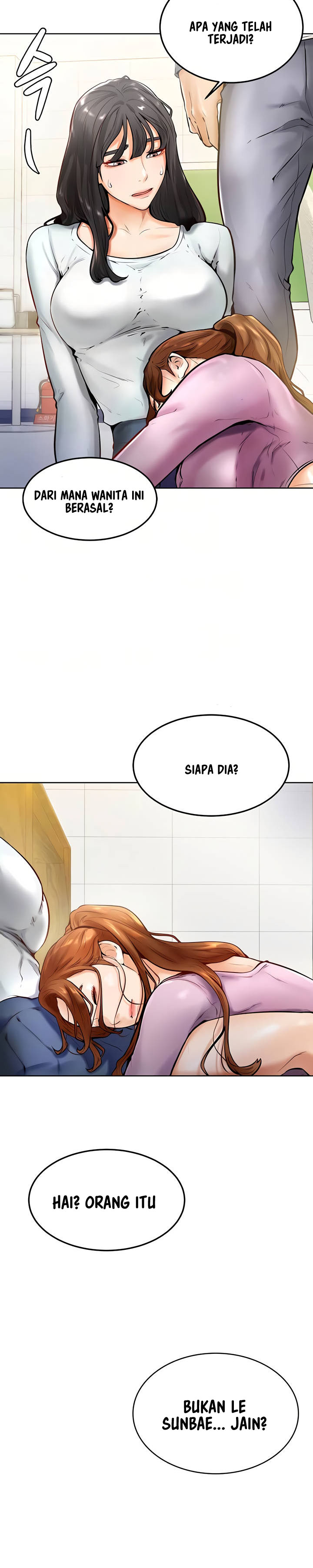 image-komik-office-boy-menantu-idaman-chapter-08-3/38