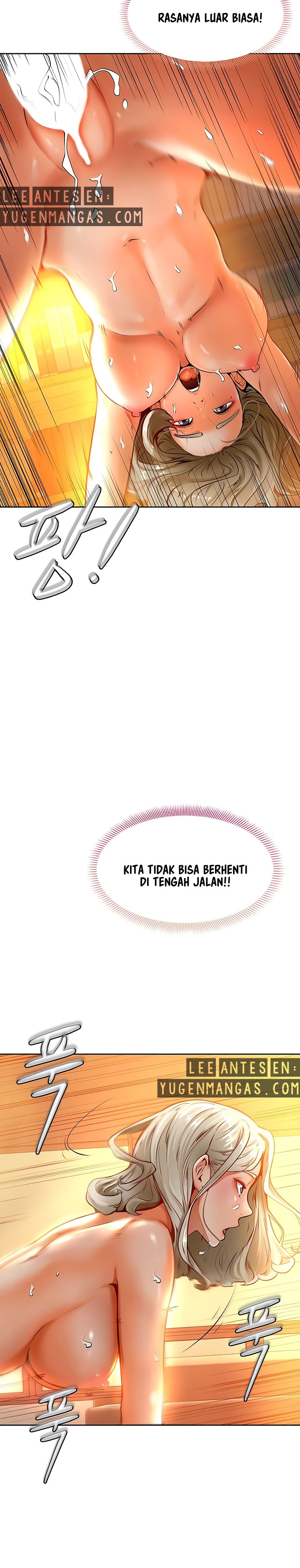 image-komik-office-boy-menantu-idaman-chapter-09-7/40