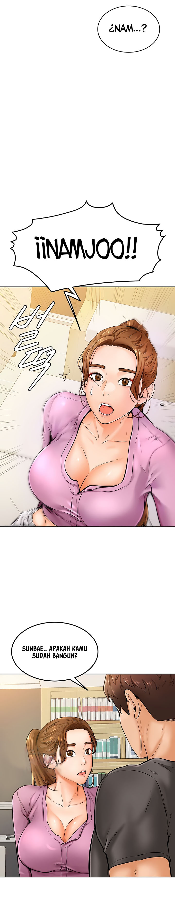 image-komik-office-boy-menantu-idaman-chapter-09-20/40