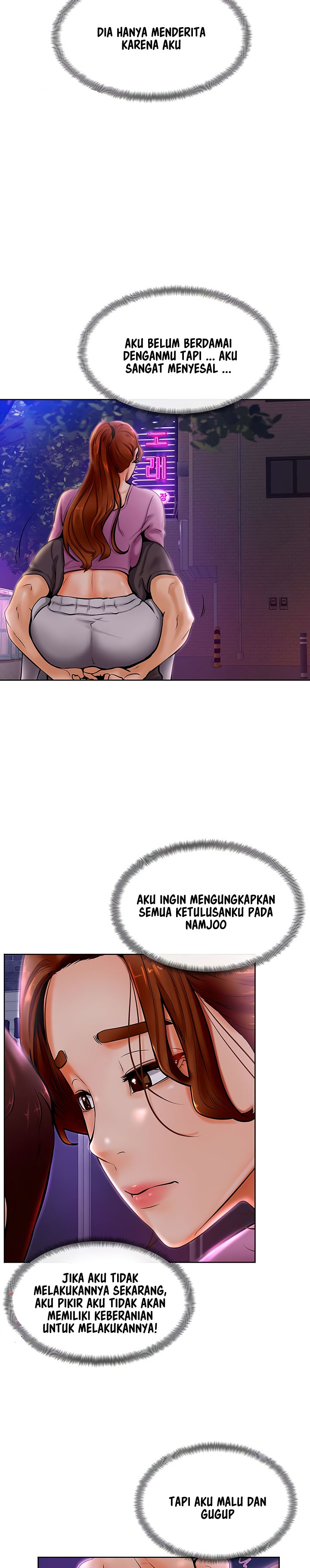 image-komik-office-boy-menantu-idaman-chapter-09-32/40