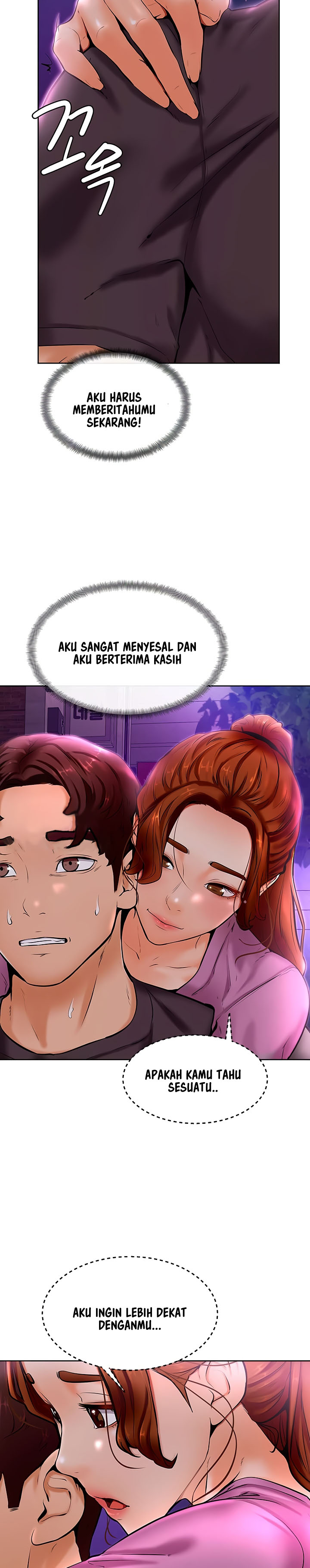 image-komik-office-boy-menantu-idaman-chapter-09-33/40