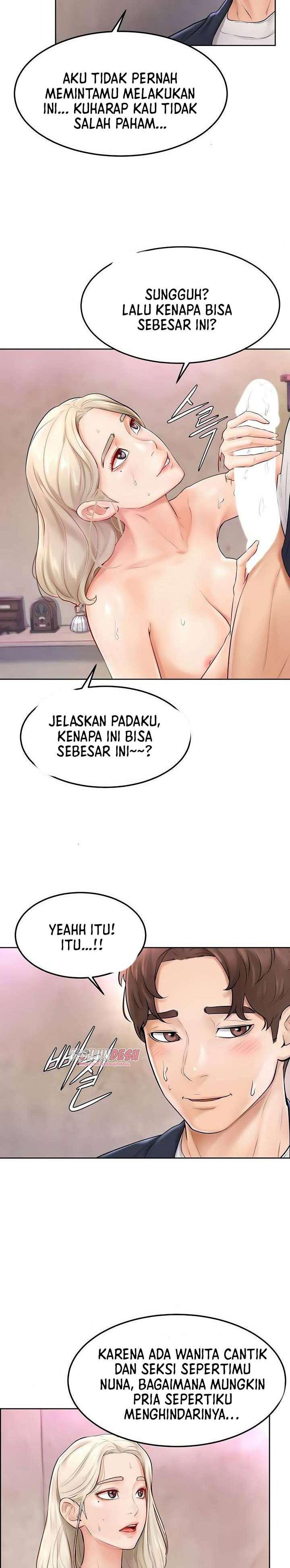 image-komik-office-boy-menantu-idaman-chapter-4-3/33