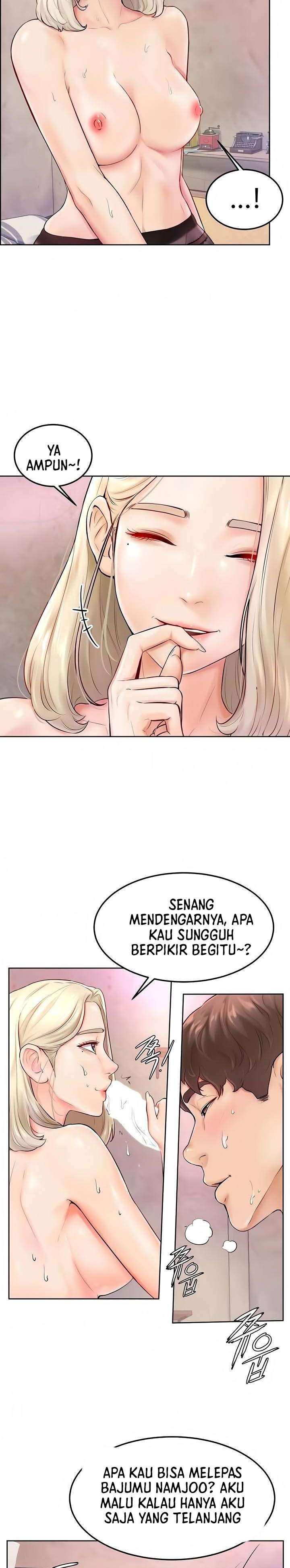 image-komik-office-boy-menantu-idaman-chapter-4-4/33