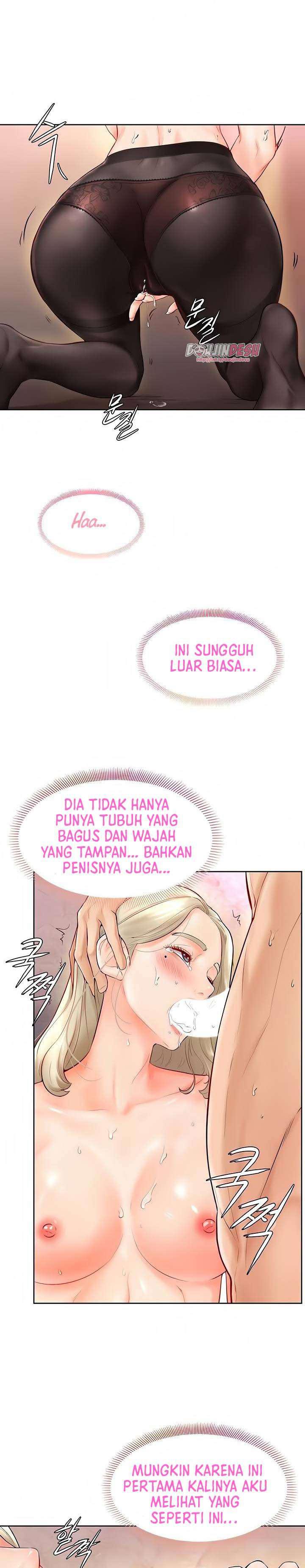 image-komik-office-boy-menantu-idaman-chapter-4-8/33