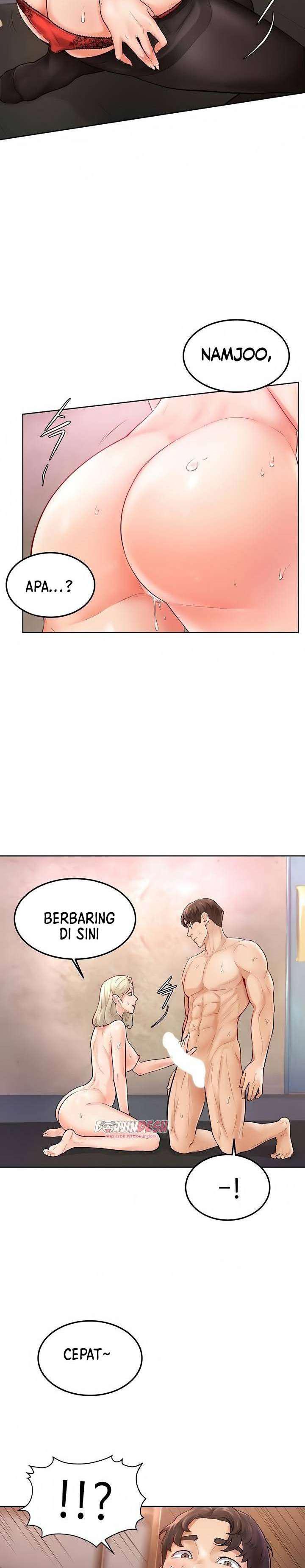 image-komik-office-boy-menantu-idaman-chapter-4-10/33