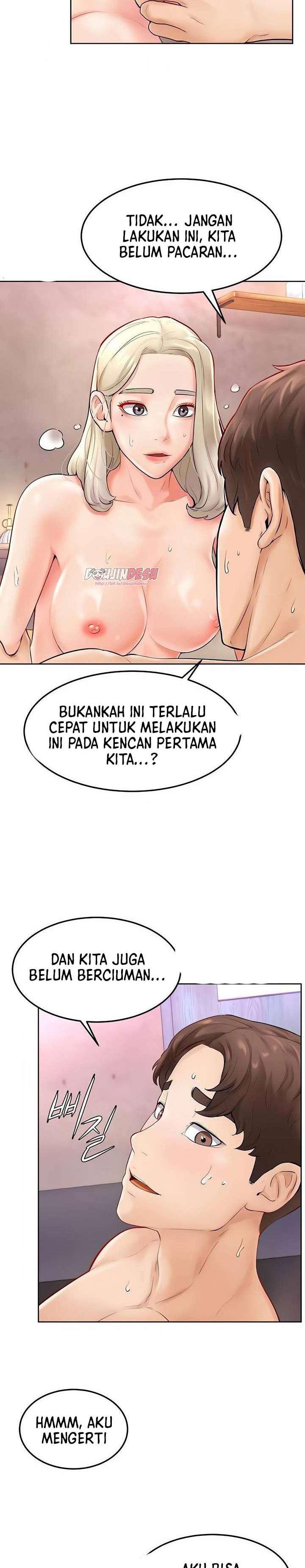 image-komik-office-boy-menantu-idaman-chapter-4-13/33