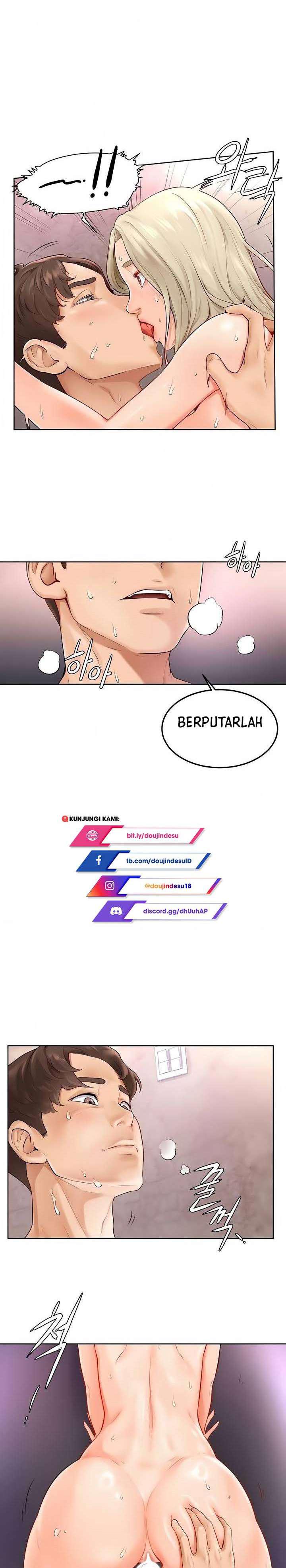 image-komik-office-boy-menantu-idaman-chapter-4-20/33