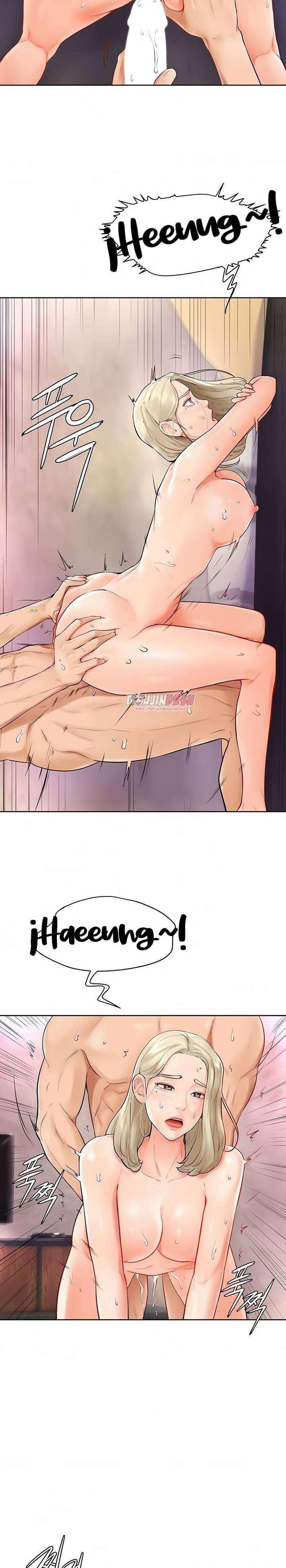 image-komik-office-boy-menantu-idaman-chapter-4-21/33