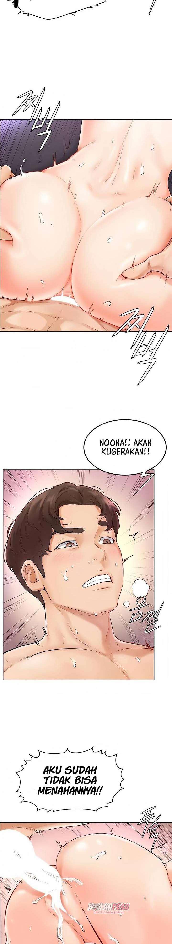 image-komik-office-boy-menantu-idaman-chapter-4-23/33