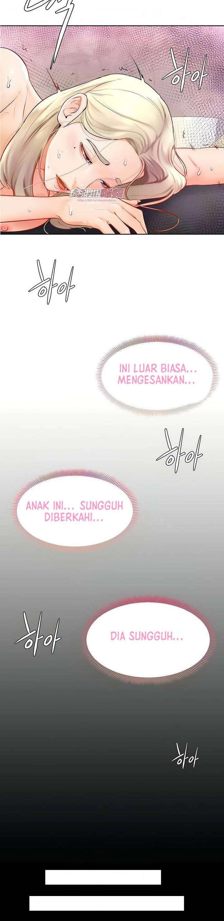 image-komik-office-boy-menantu-idaman-chapter-4-25/33