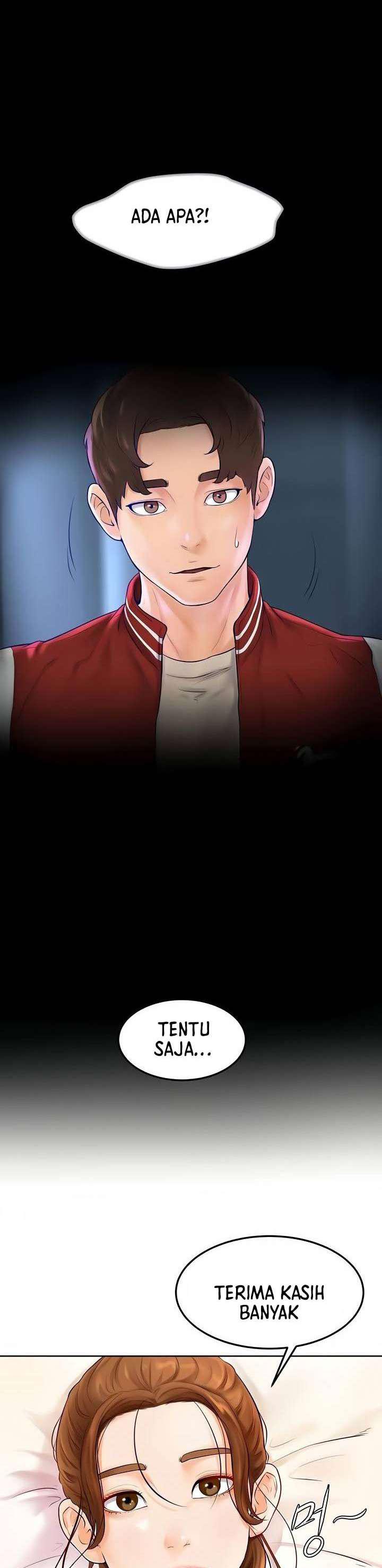 image-komik-office-boy-menantu-idaman-chapter-4-26/33