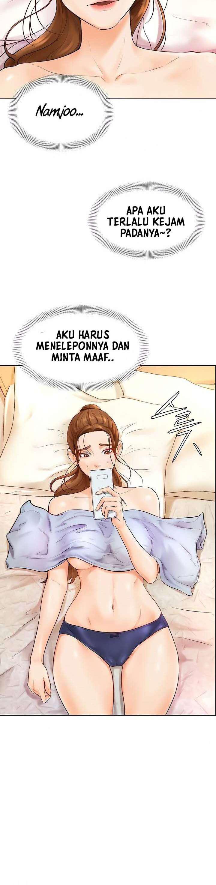 image-komik-office-boy-menantu-idaman-chapter-4-27/33