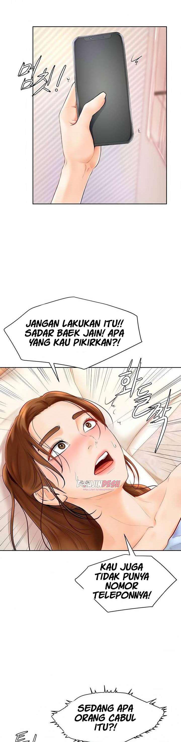 image-komik-office-boy-menantu-idaman-chapter-4-28/33