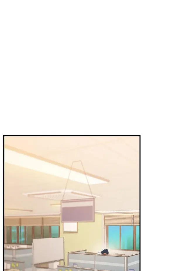 image-komik-office-love-management-chapter-01-0/61