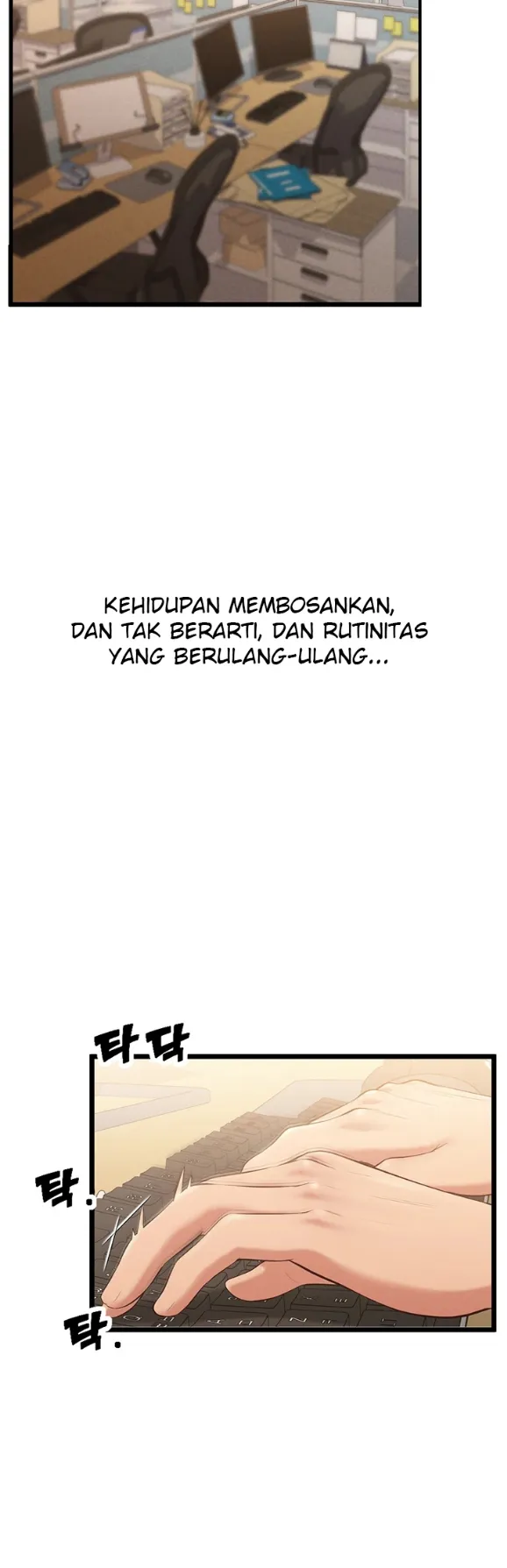 image-komik-office-love-management-chapter-01-1/61