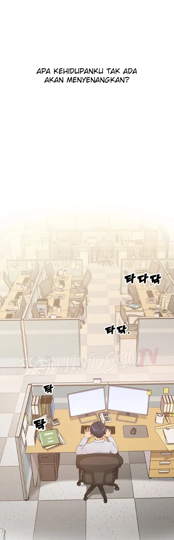 image-komik-office-love-management-chapter-01-2/61