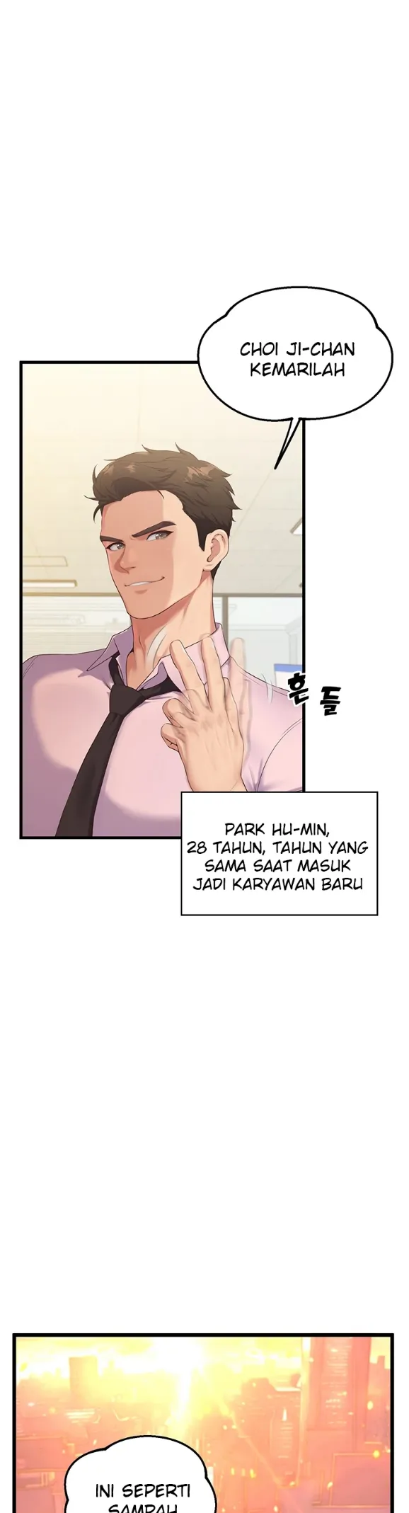 image-komik-office-love-management-chapter-01-5/61