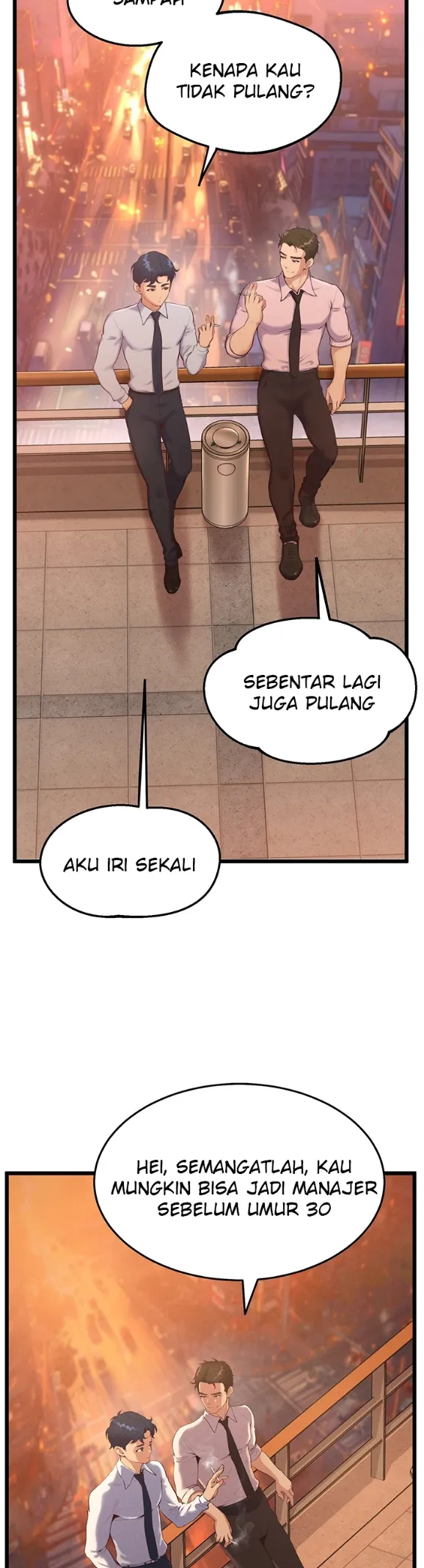 image-komik-office-love-management-chapter-01-6/61