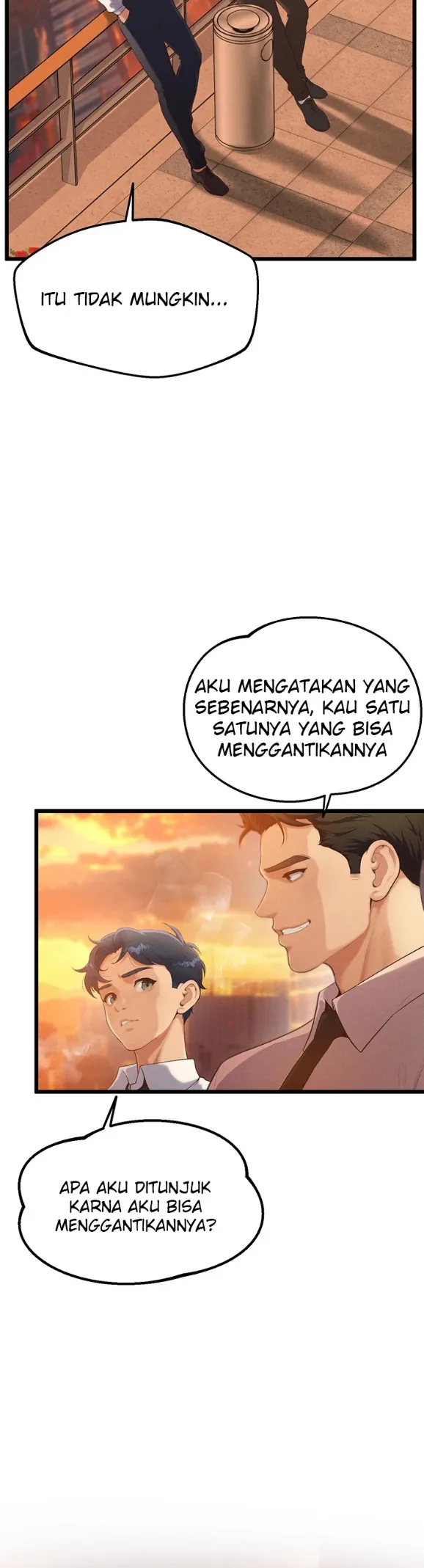 image-komik-office-love-management-chapter-01-7/61