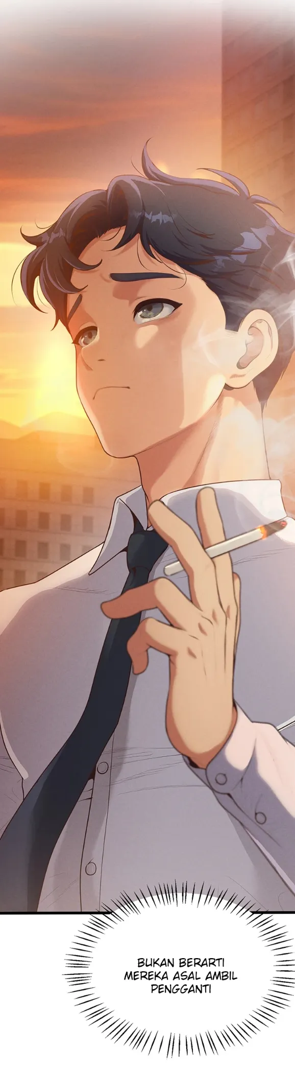 image-komik-office-love-management-chapter-01-8/61