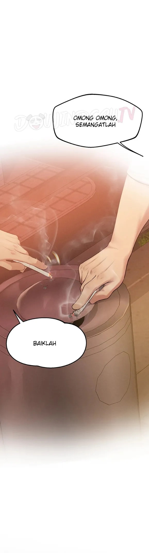 image-komik-office-love-management-chapter-01-9/61