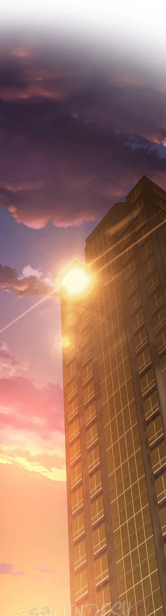 image-komik-office-love-management-chapter-01-10/61