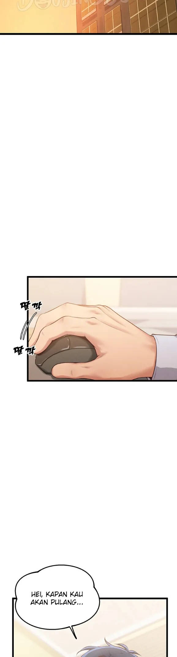 image-komik-office-love-management-chapter-01-11/61