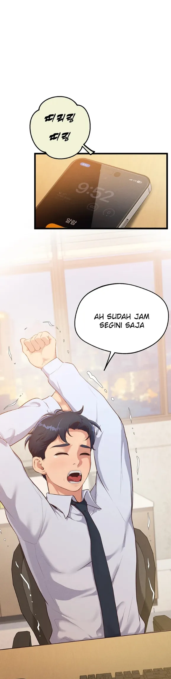 image-komik-office-love-management-chapter-01-13/61