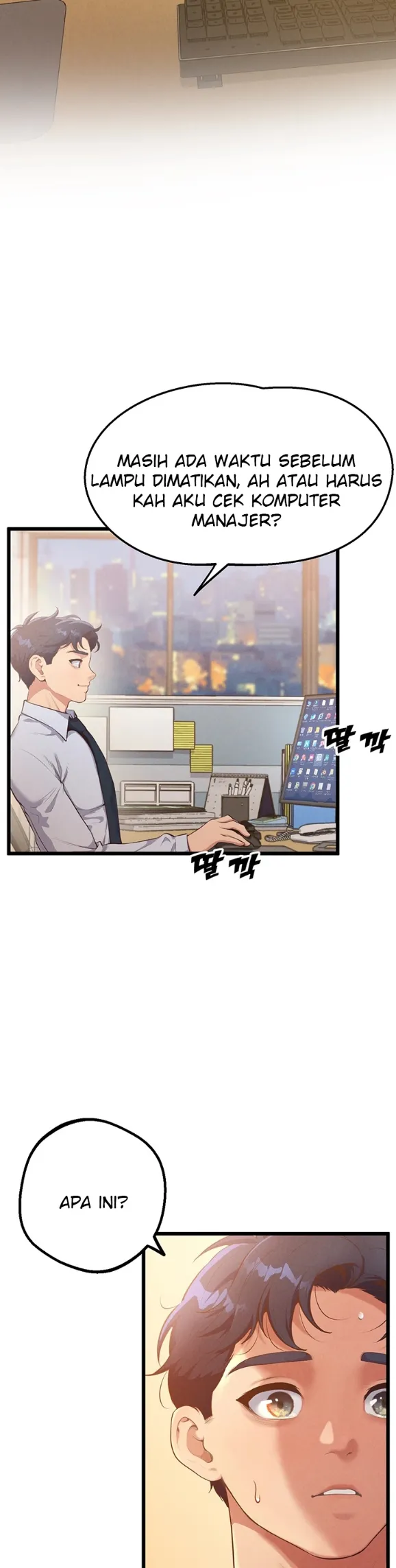 image-komik-office-love-management-chapter-01-14/61