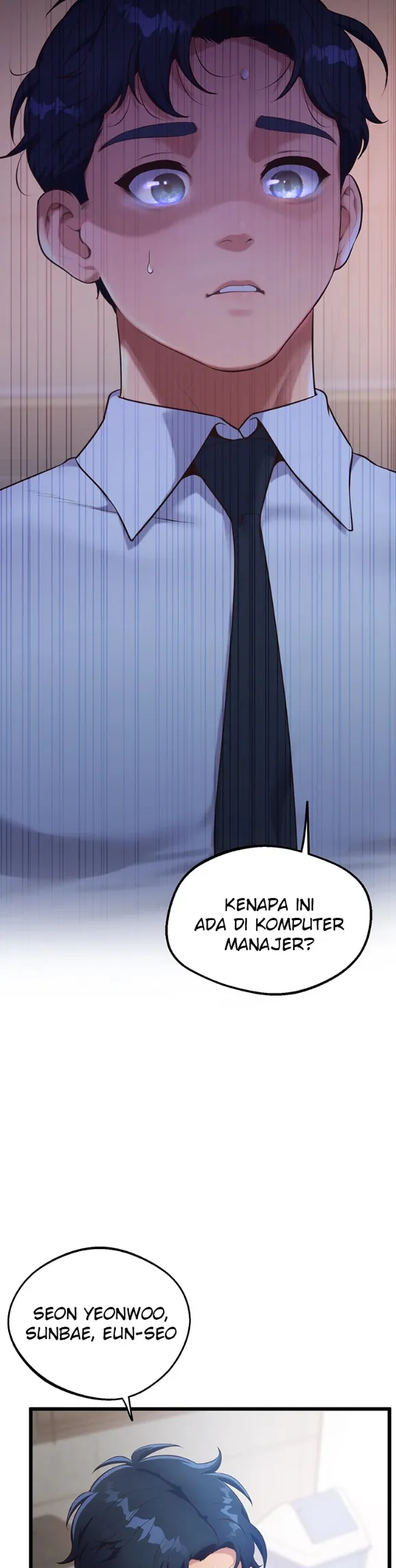 image-komik-office-love-management-chapter-01-17/61