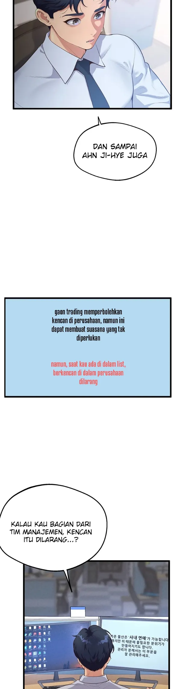 image-komik-office-love-management-chapter-01-18/61