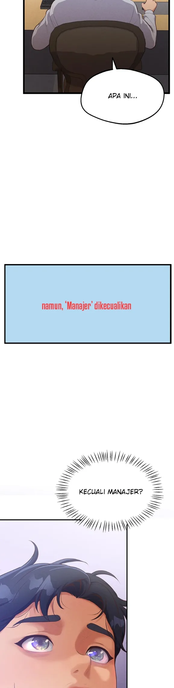 image-komik-office-love-management-chapter-01-19/61