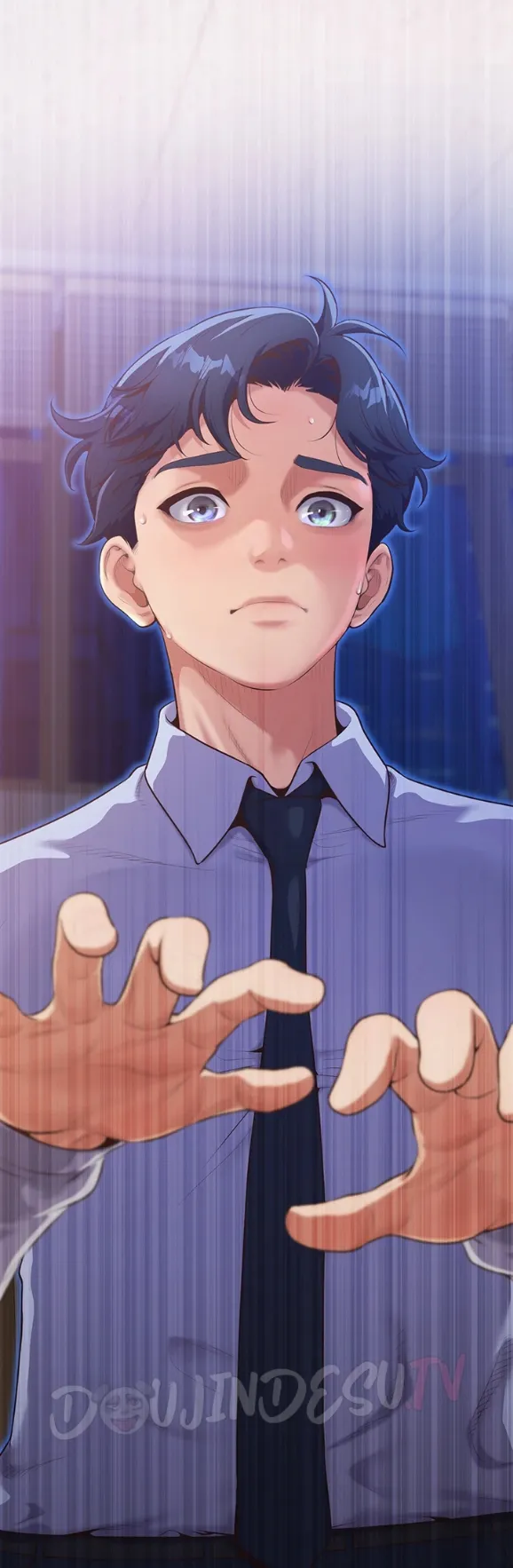 image-komik-office-love-management-chapter-01-23/61