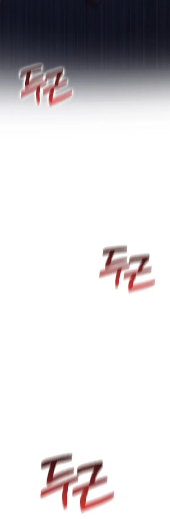 image-komik-office-love-management-chapter-01-24/61