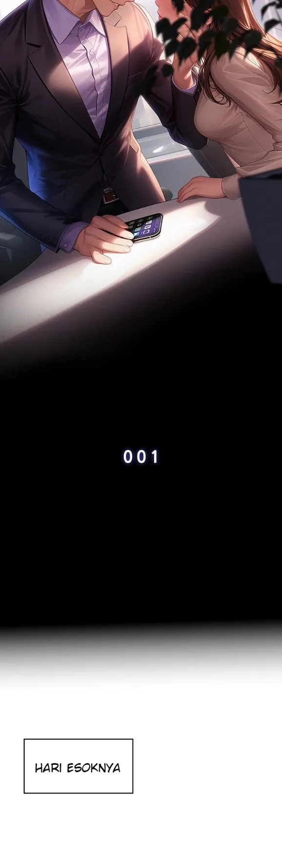 image-komik-office-love-management-chapter-01-26/61