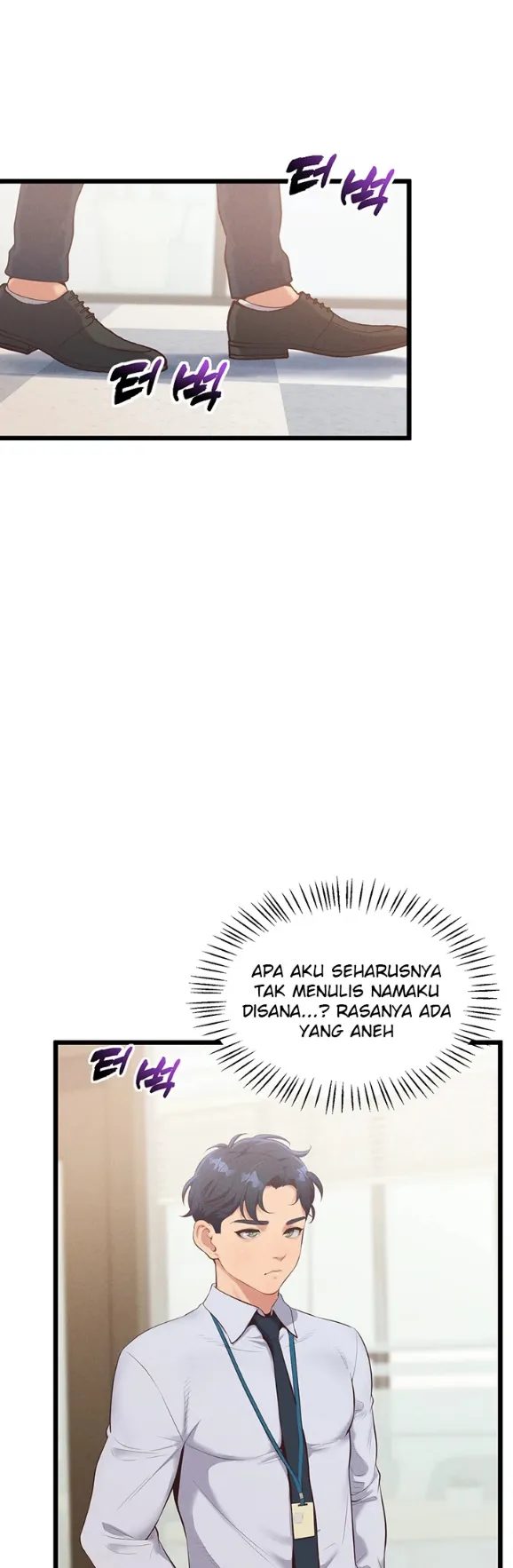 image-komik-office-love-management-chapter-01-27/61