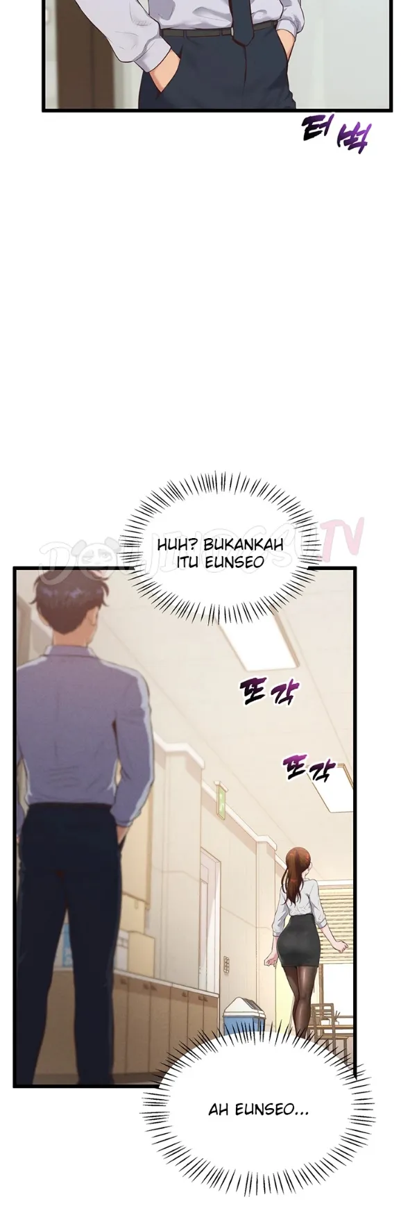 image-komik-office-love-management-chapter-01-28/61