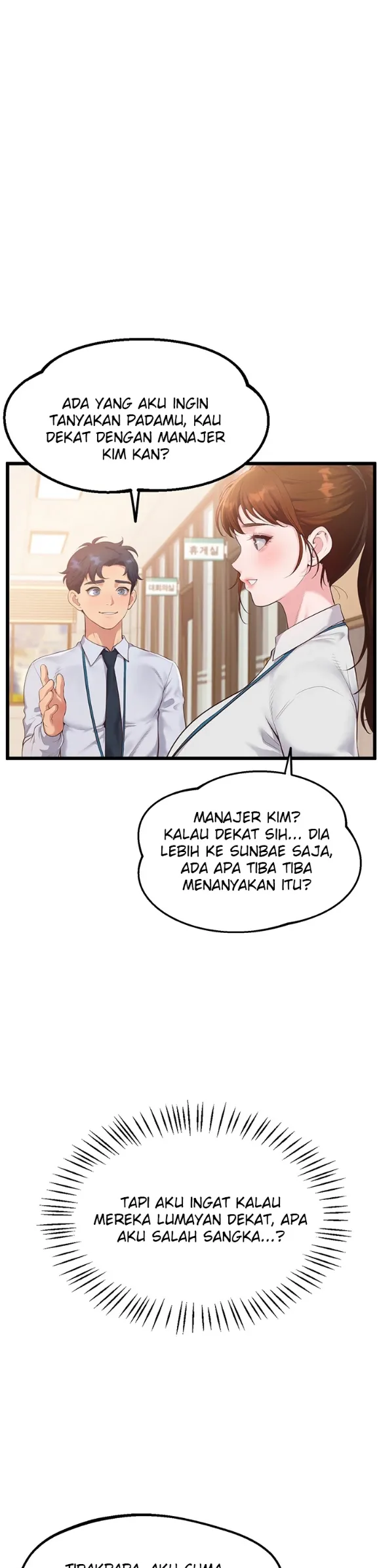 image-komik-office-love-management-chapter-01-30/61