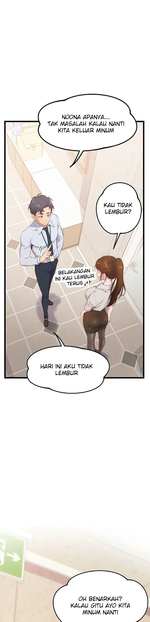 image-komik-office-love-management-chapter-01-32/61